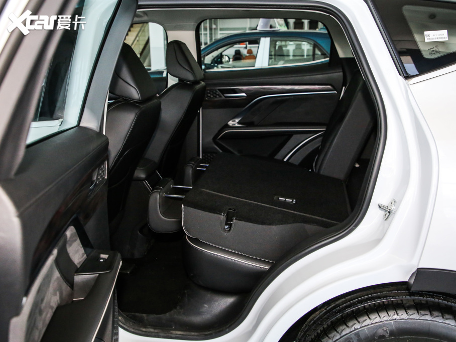 2021H6  1.5GDIT Ԅӹ܊