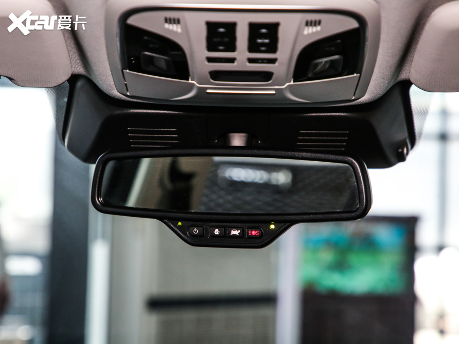 2021H6  1.5GDIT Ԅӹ܊