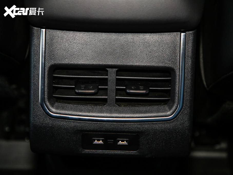 2021H6  1.5GDIT Ԅӹ܊