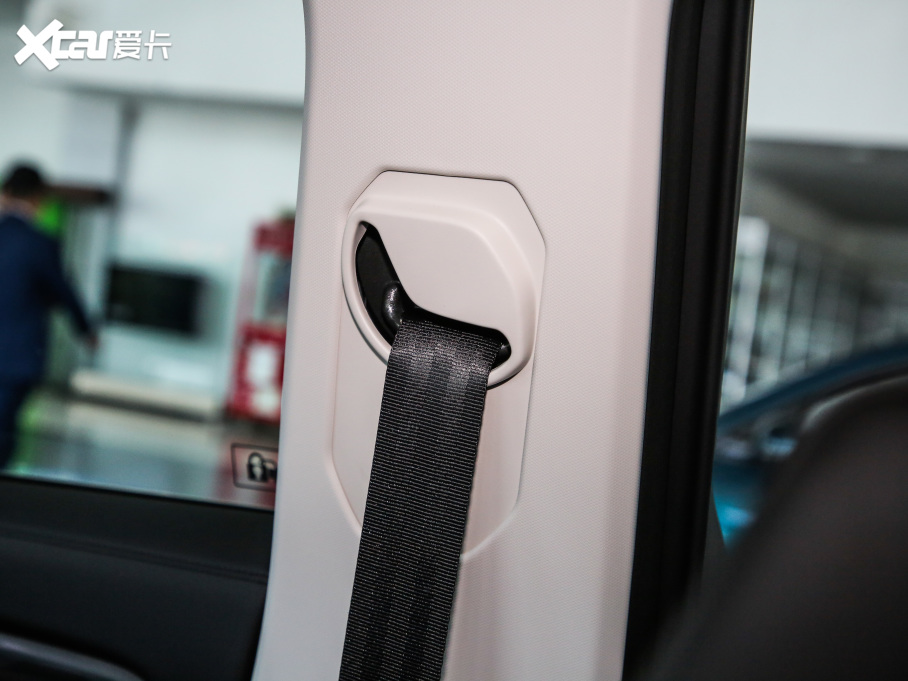 2021H6  1.5GDIT Ԅӹ܊