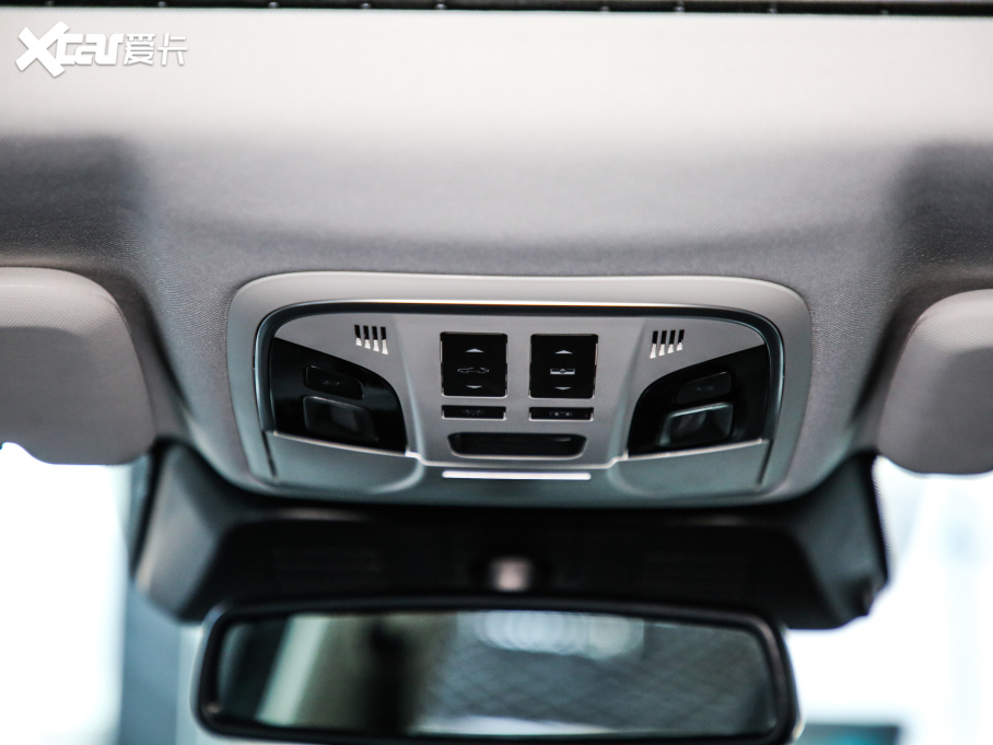 2021H6  1.5GDIT Ԅӹ܊