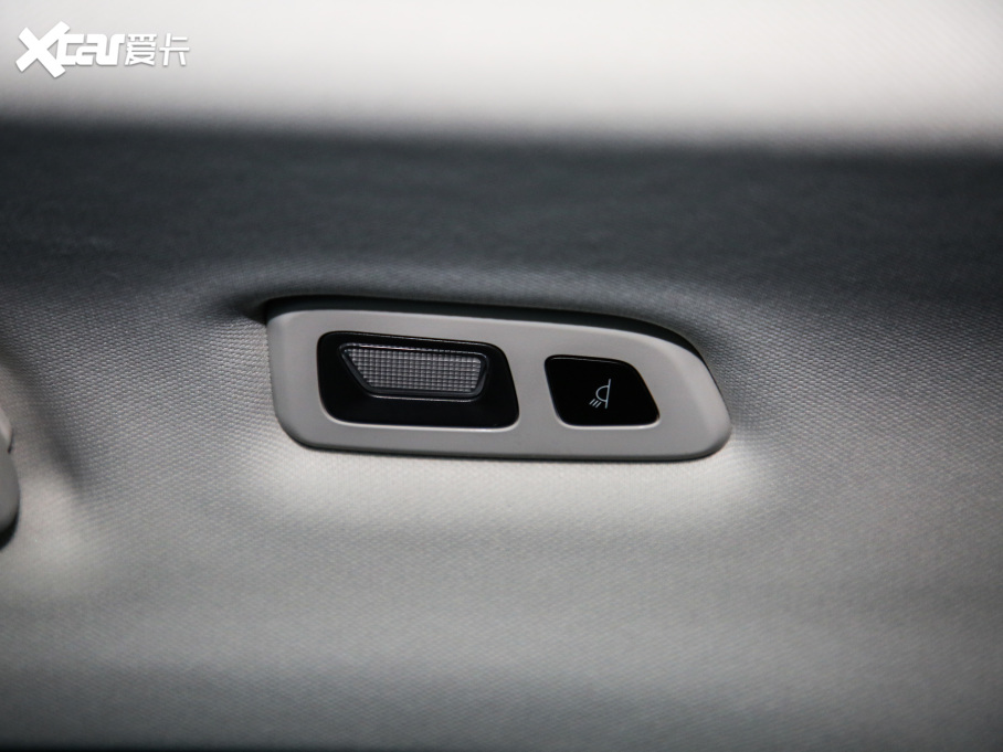 2021H6  1.5GDIT Ԅӹ܊