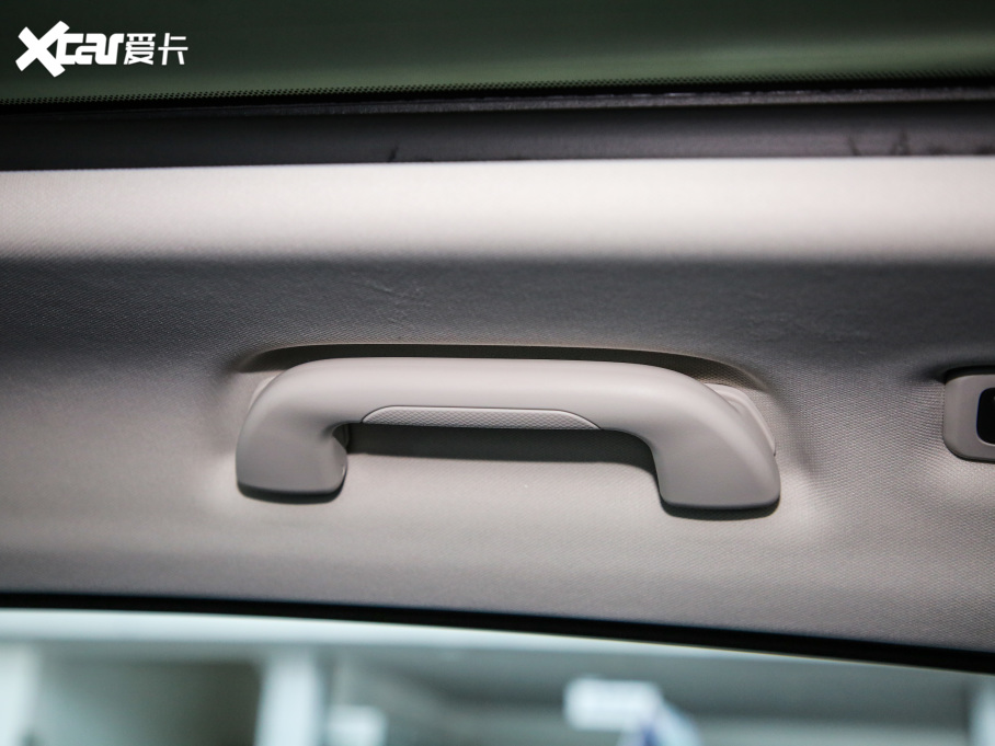 2021H6  1.5GDIT Ԅӹ܊