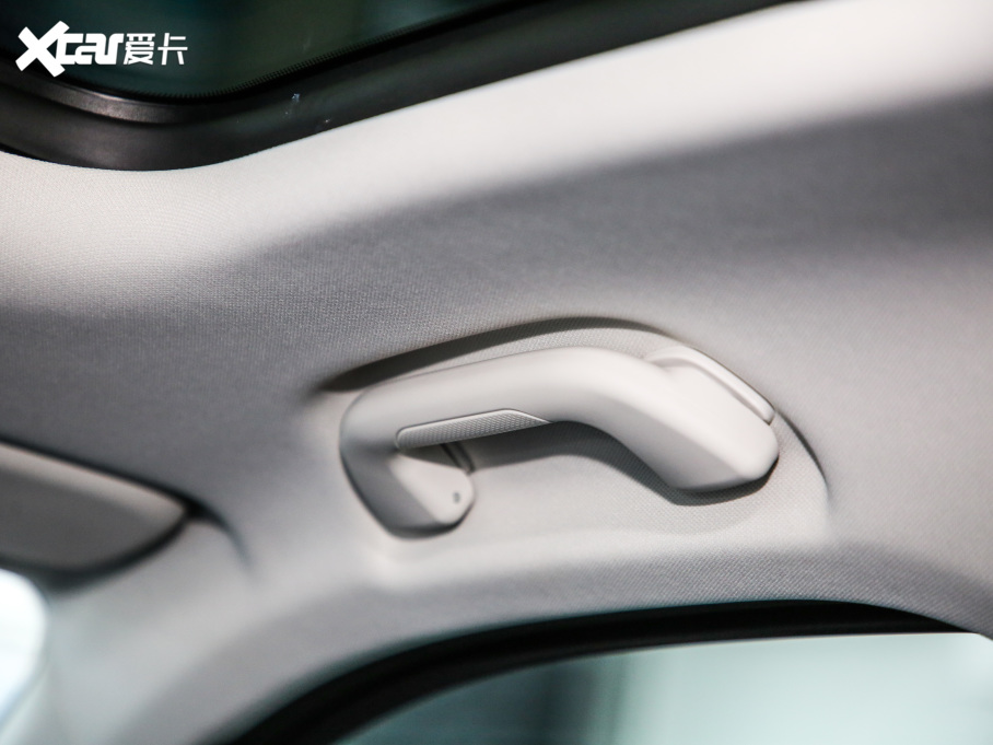 2021H6  1.5GDIT Ԅӹ܊