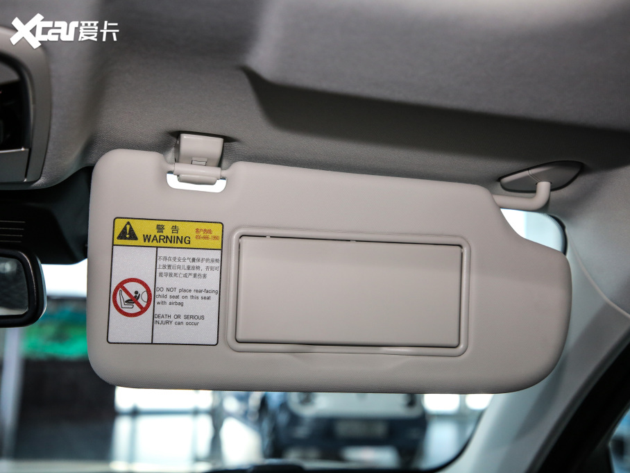 2021H6  1.5GDIT Ԅӹ܊