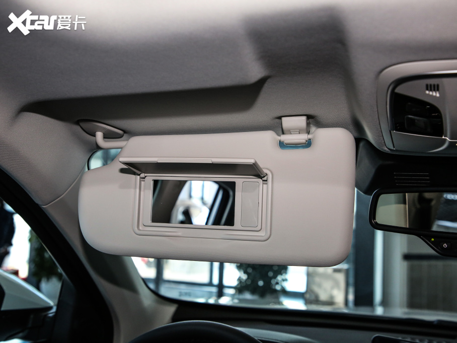 2021H6  1.5GDIT Ԅӹ܊