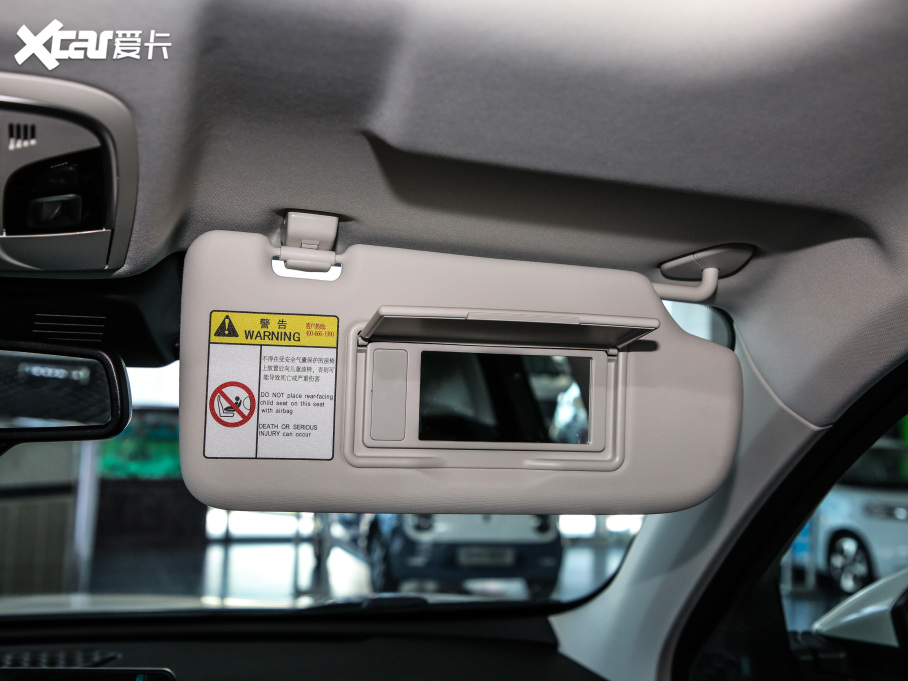 2021H6  1.5GDIT Ԅӹ܊