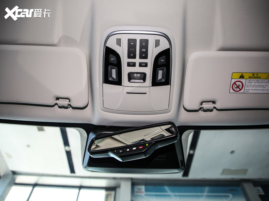 2021H6  1.5GDIT Ԅӹ܊