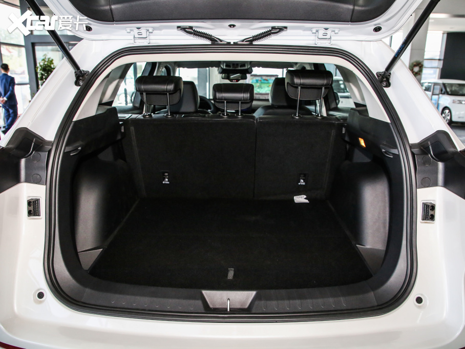 2021H6  1.5GDIT Ԅӹ܊