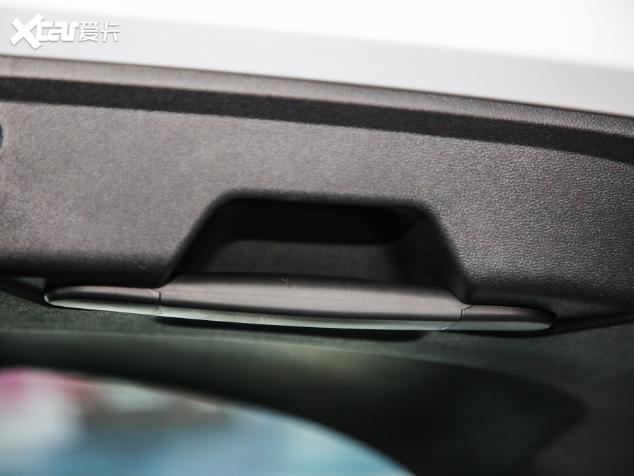 2021H6  1.5GDIT Ԅӹ܊