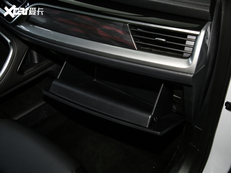 2021H6  1.5GDIT Ԅӹ܊