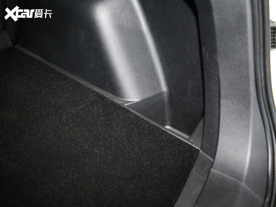 2021H6  1.5GDIT Ԅӹ܊