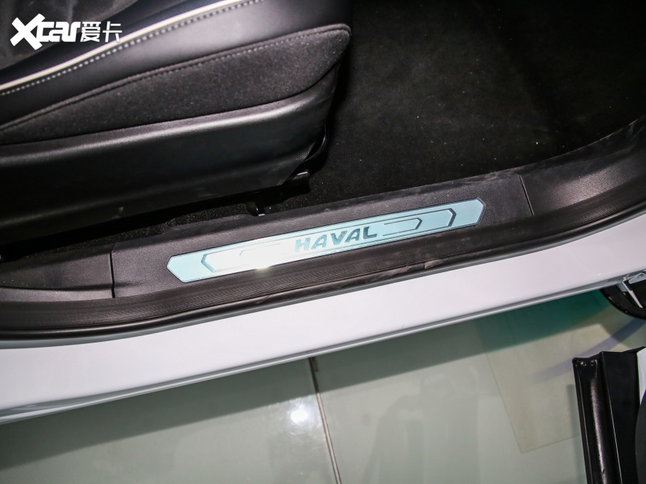 2021H6  1.5GDIT Ԅӹ܊