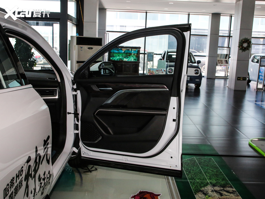 2021H6 (gu) 1.5GDIT Ԅ(dng)܊