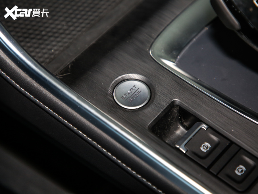 2021H6  1.5GDIT Ԅӹ܊