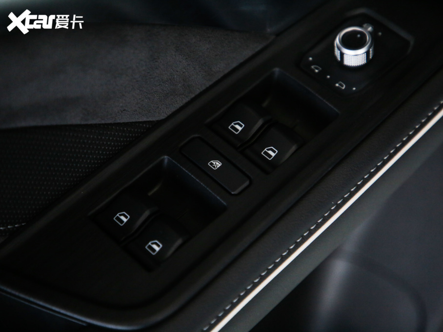 2021H6  1.5GDIT Ԅӹ܊