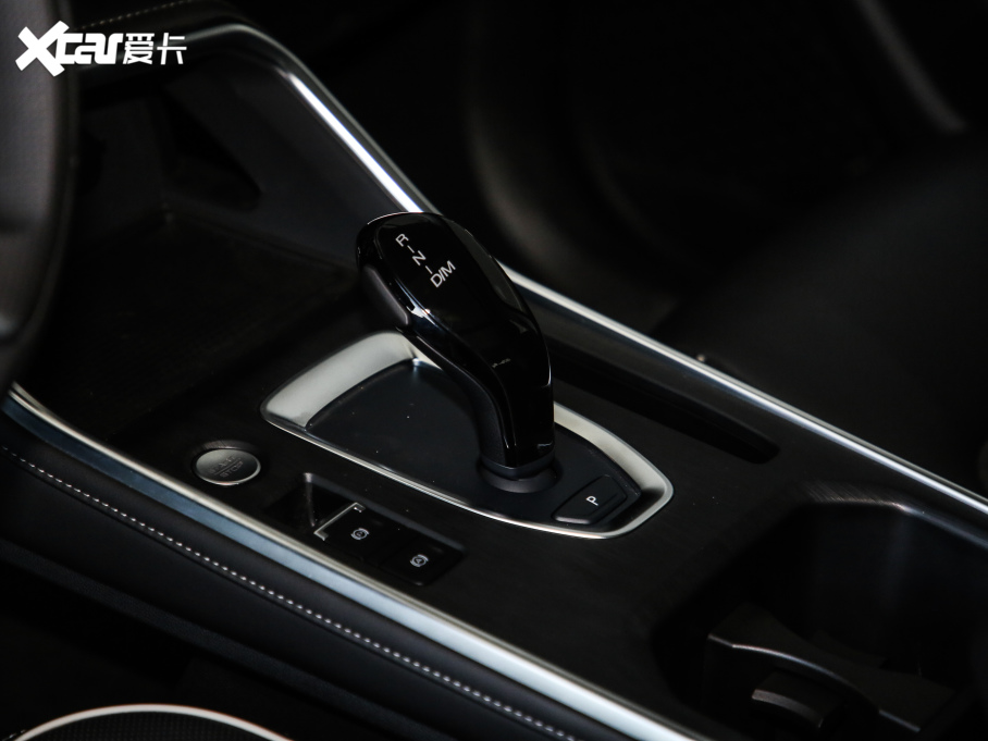 2021H6  1.5GDIT Ԅӹ܊