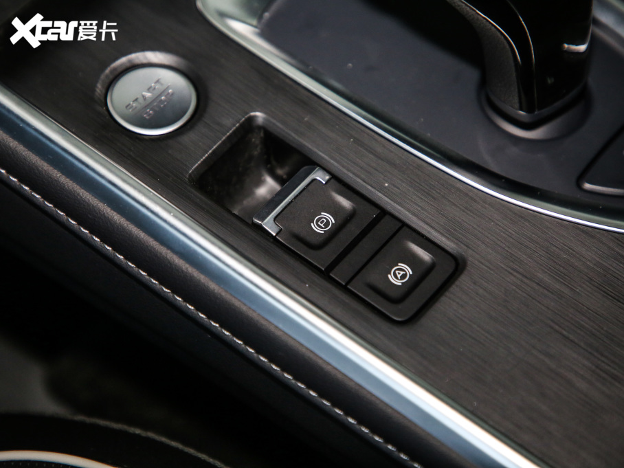 2021H6  1.5GDIT Ԅӹ܊