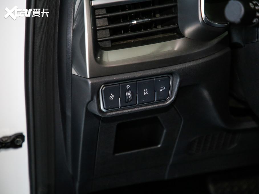 2021H6  1.5GDIT Ԅӹ܊