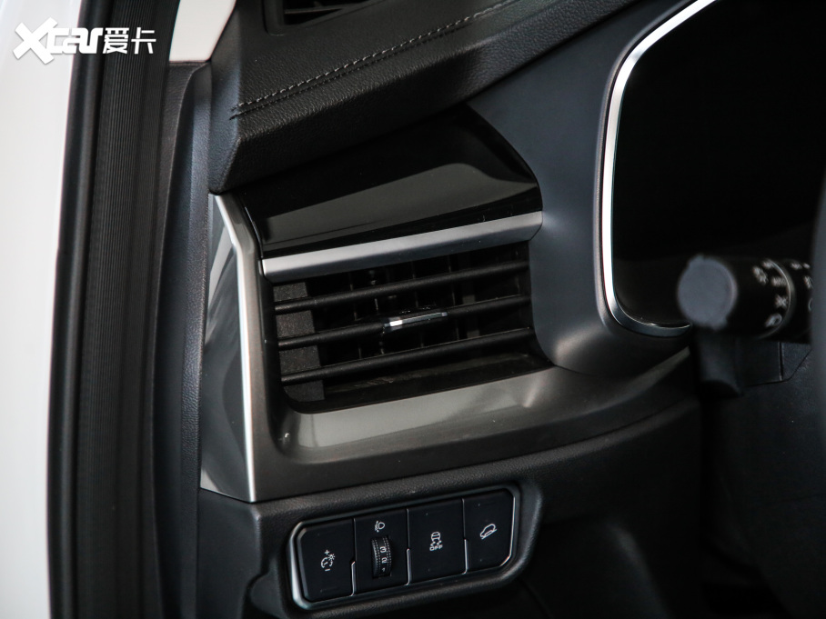 2021H6  1.5GDIT Ԅӹ܊