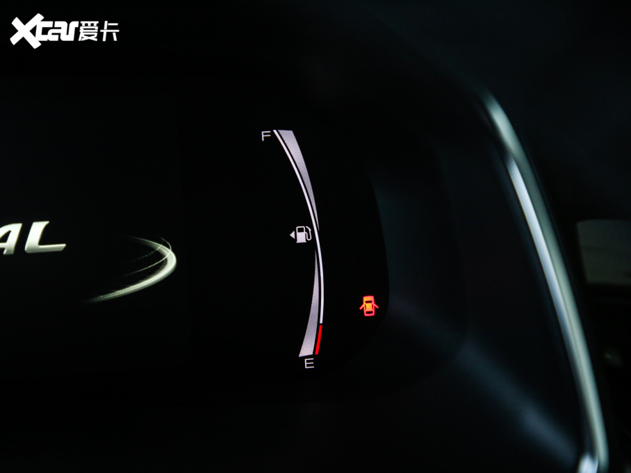 2021H6  1.5GDIT Ԅӹ܊