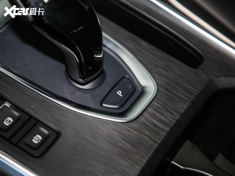 2021H6 (gu) 1.5GDIT Ԅ(dng)܊