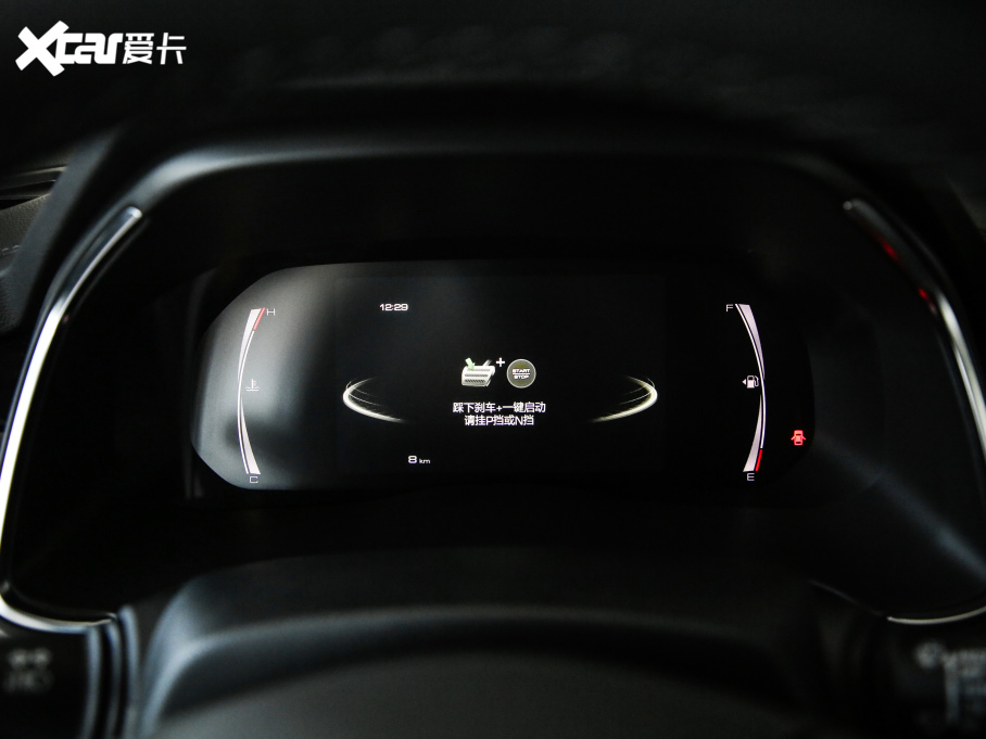 2021H6  1.5GDIT Ԅӹ܊