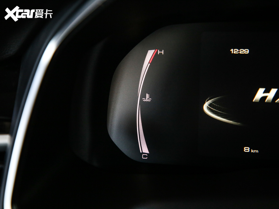 2021H6  1.5GDIT Ԅӹ܊