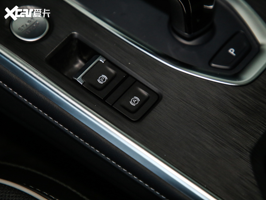 2021H6  1.5GDIT Ԅӹ܊