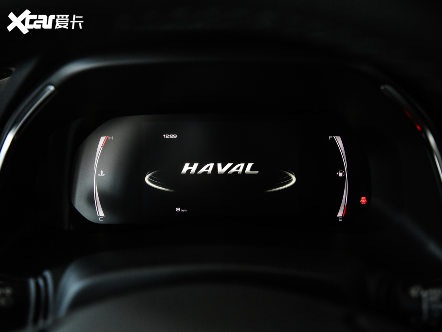 2021H6  1.5GDIT Ԅӹ܊