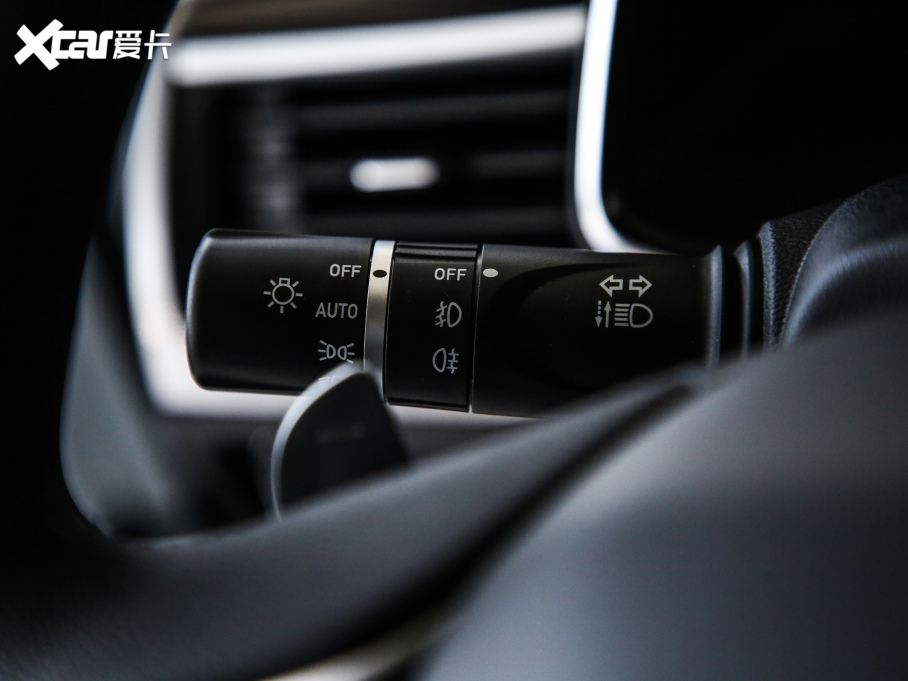 2021H6 (gu) 1.5GDIT Ԅ(dng)܊