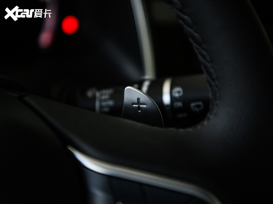 2021H6  1.5GDIT Ԅӹ܊