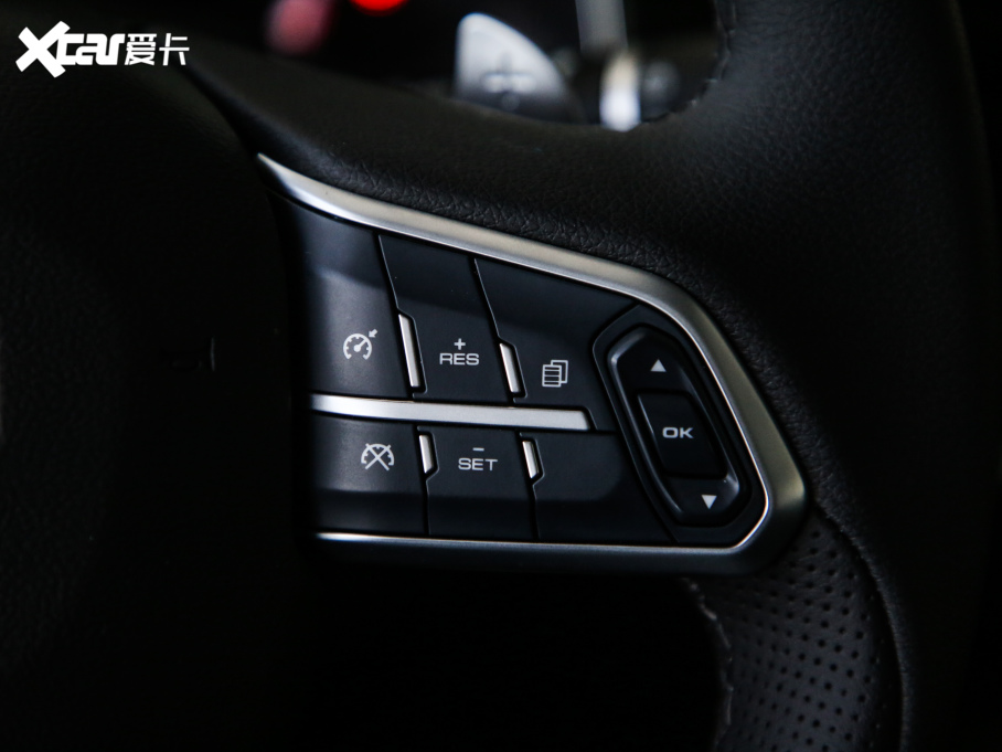 2021H6 (gu) 1.5GDIT Ԅ(dng)܊