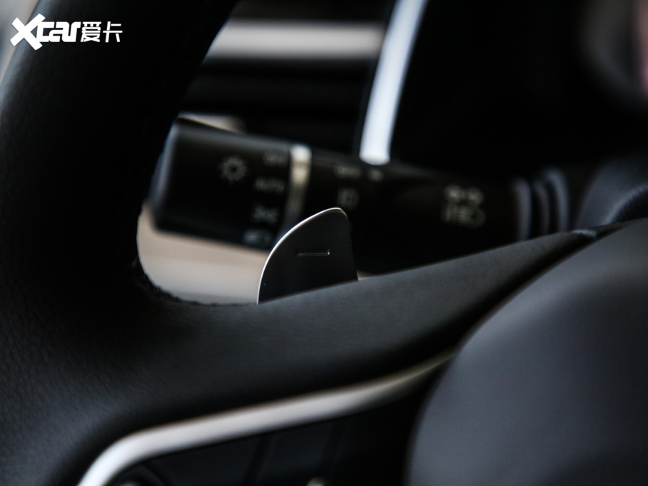 2021H6  1.5GDIT Ԅӹ܊