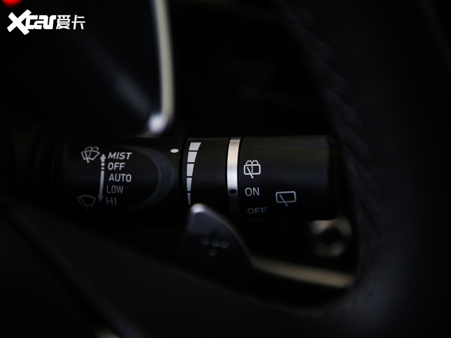 2021H6  1.5GDIT Ԅӹ܊