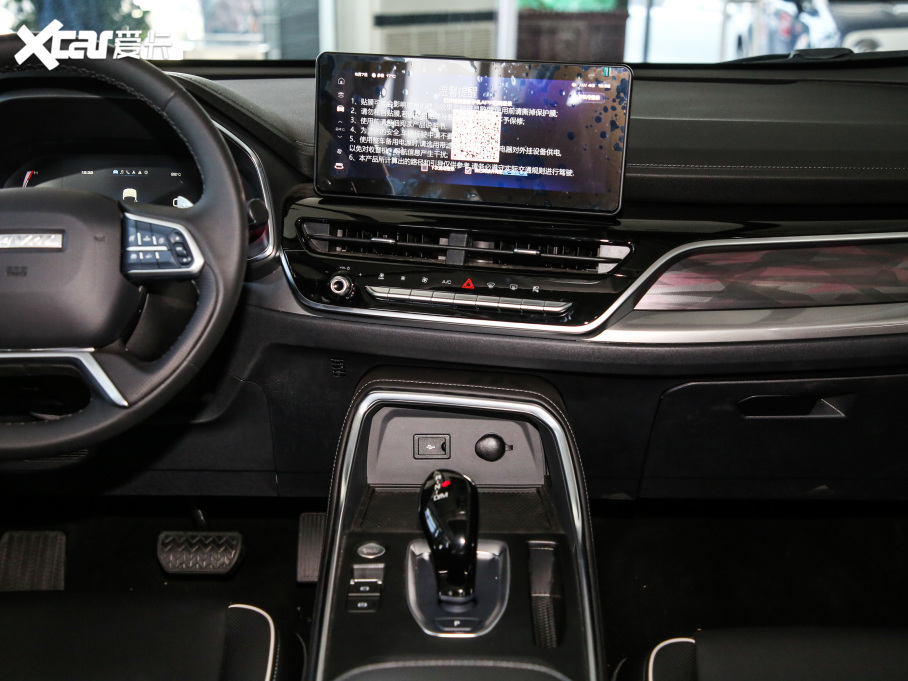 2021H6  1.5GDIT Ԅӹ܊