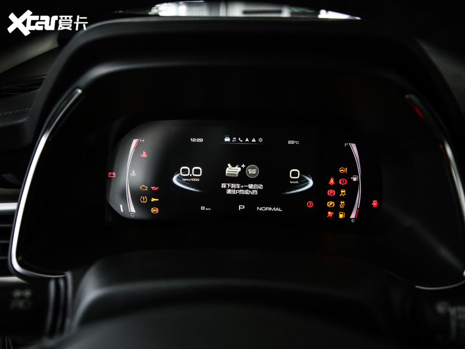 2021H6  1.5GDIT Ԅӹ܊