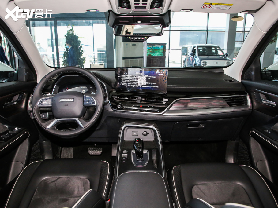 2021H6  1.5GDIT Ԅӹ܊