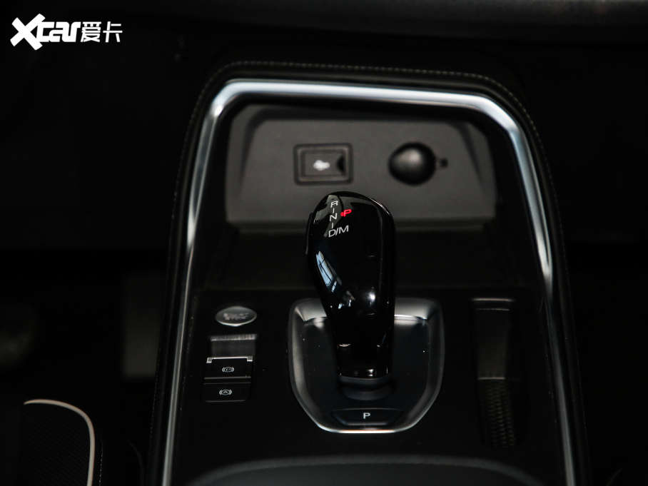 2021H6  1.5GDIT Ԅ(dng)܊