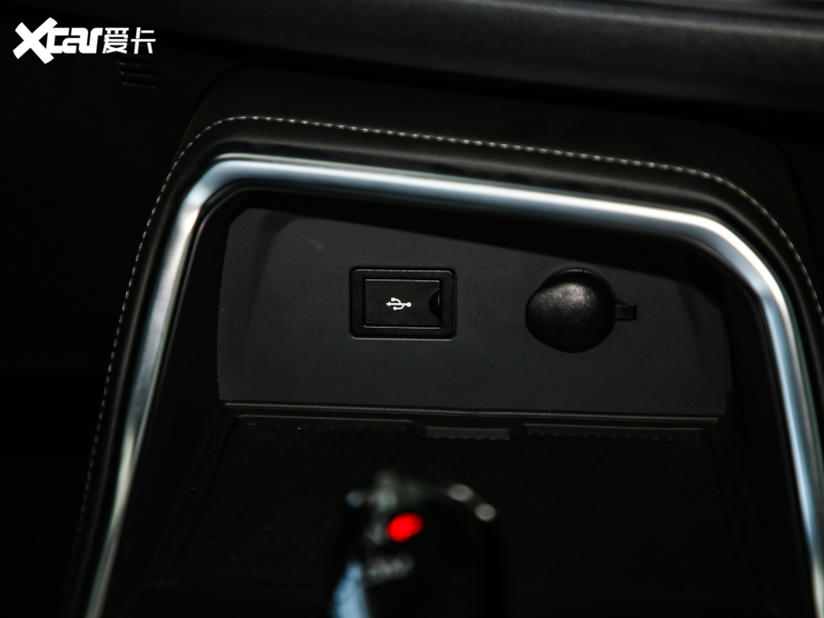 2021H6  1.5GDIT Ԅӹ܊