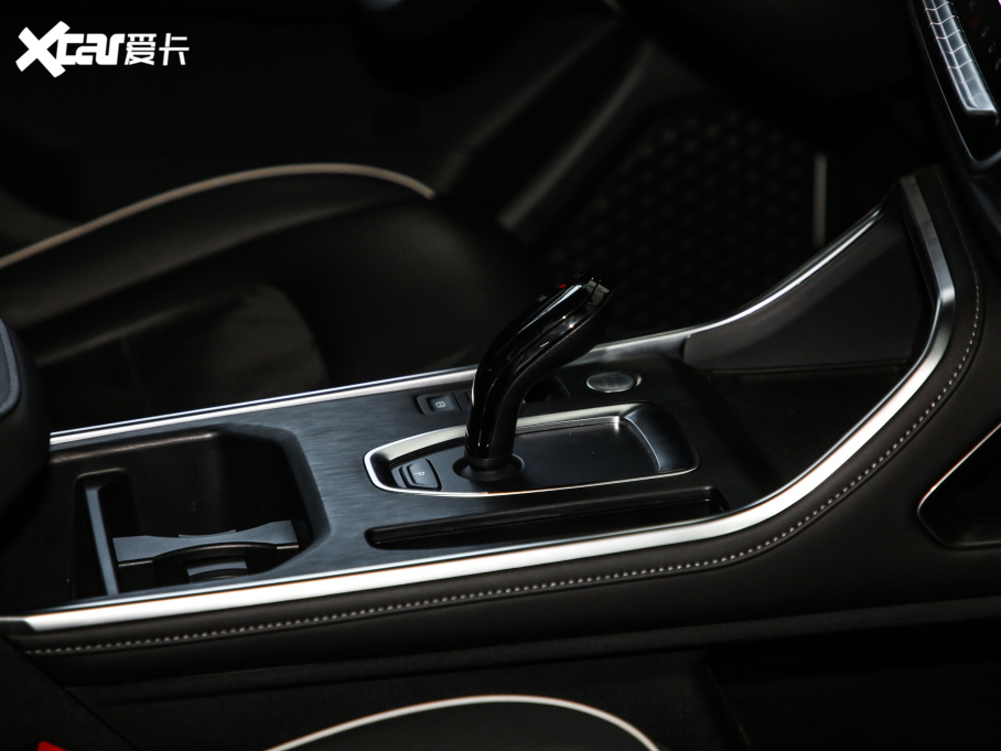 2021H6  1.5GDIT Ԅӹ܊