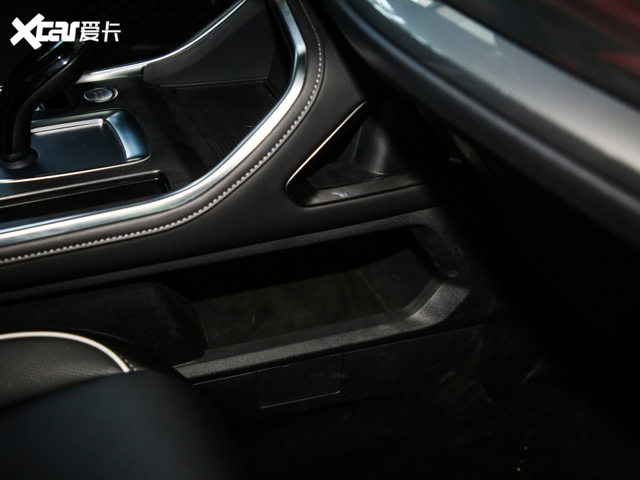 2021H6  1.5GDIT Ԅӹ܊