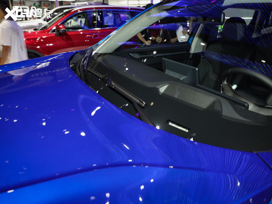 2021H6  1.5T ԄӃSupreme+