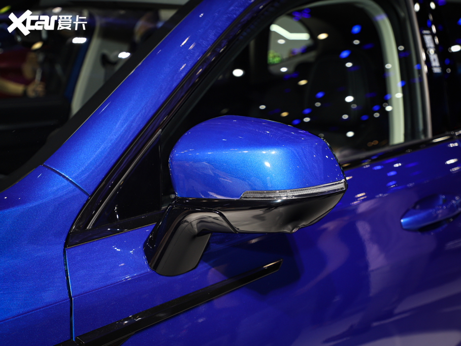 2021H6  1.5T ԄӃSupreme+