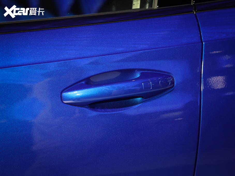 2021H6  1.5T ԄӃSupreme+