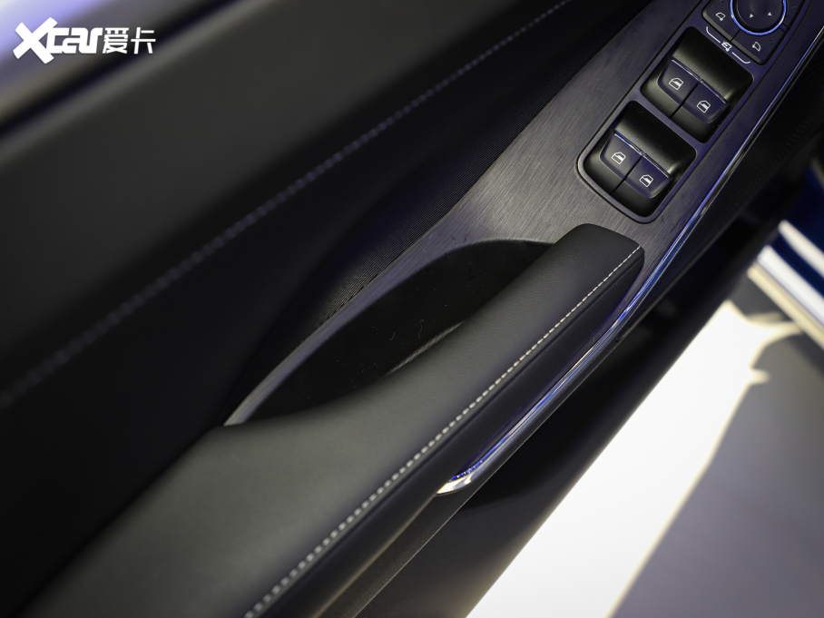 2021H6  1.5T ԄӃ(q)Supreme+