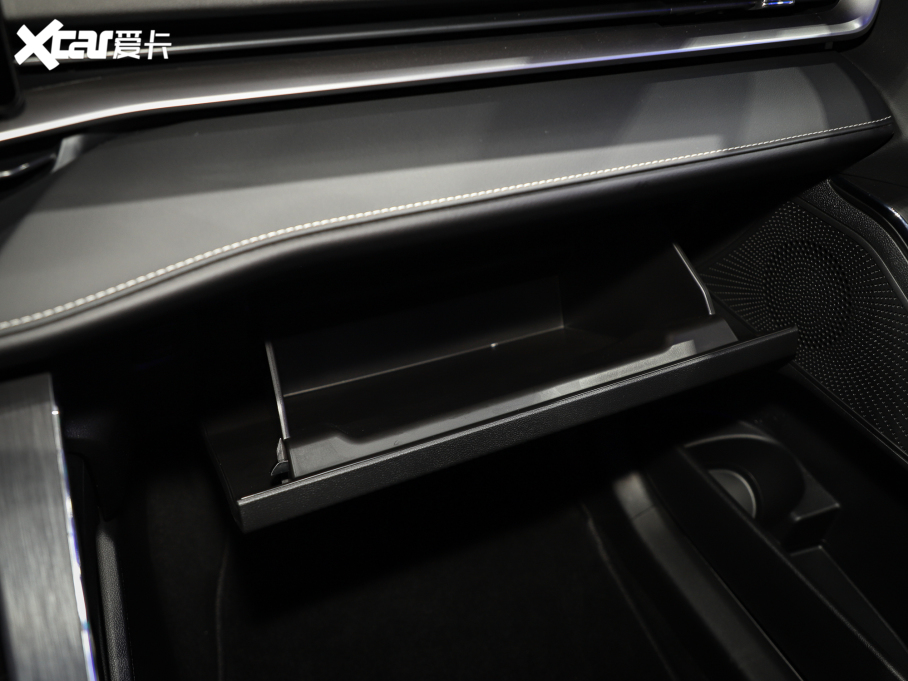 2021H6  1.5T Ԅ(dng)(q)Supreme+