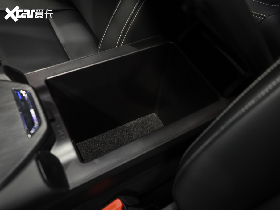 2021H6  1.5T Ԅ(dng)(q)Supreme+