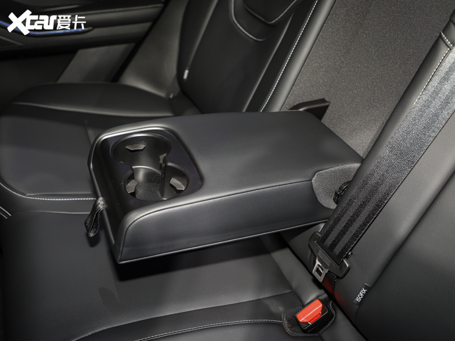 2021H6  1.5T ԄӃSupreme+