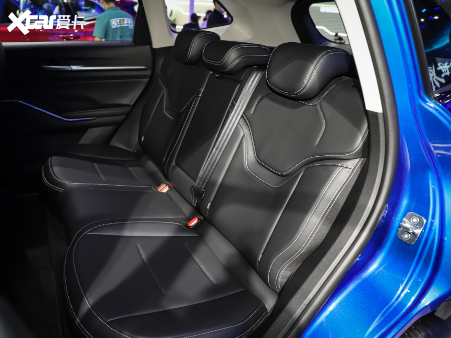 2021H6  1.5T ԄӃ(q)Supreme+